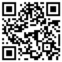 QR Code for 19phxfpmvE9eEBiDUry4fD8SVHoACuj6Tt