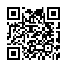 QR Code for 19phxyz5hv8P14TL3KGfL3SH2NT3fea5HN