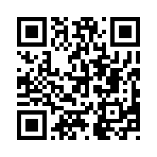 QR Code for 19phywxXeGdBUcxB1uqgnV4sat6JsipPNG