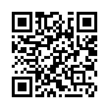 QR Code for 19pi3WPpBTXU8thwBk3T3mriPphfSrrP4n