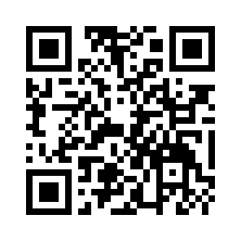 QR Code for 19pi5FYf4yTSFSEtjnVsBva5ApsAeX4dW7