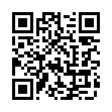 QR Code for 19pi5bPP2fSitDG3wNuVjfSE7iUUANSNrD
