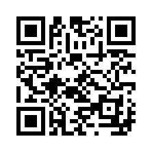 QR Code for 19pi84TKvZp6EsLeH4hctrG1Mf7bsPq4en