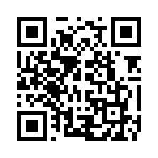 QR Code for 19piBdS2fsQbLEkr1gT1iFpEFDVZMZrb75