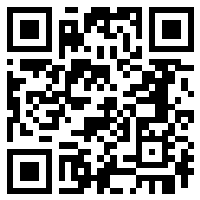 QR Code for 19piBidiPbUTZ9coiEK8fWka9Db4MxVNE8
