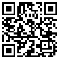 QR Code for 19piDtxSraT63SibrbUoPSeN4gSPQ3QstE