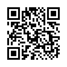 QR Code for 19piF2RRC1WhWmS4H2FtWs8wy3aofZ3gWZ
