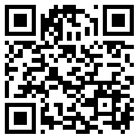 QR Code for 19piFFtkhCBcDEbt34oN1XVQZdocZ8Xg98