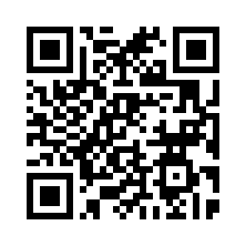 QR Code for 19piGH5ymFFDJMWAD6FkfeZW7ZBHjdAZF8