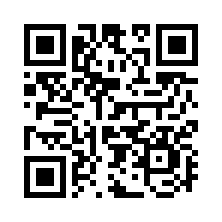 QR Code for 19piJKeFFobKvosSJf8dkcaGFHJdE49RiJ