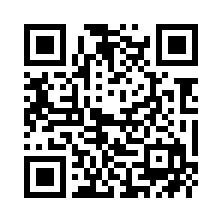 QR Code for 19piJVyW2DANdTy6c26g3TCVeX7ue2TMzf