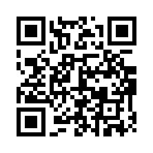 QR Code for 19piJXY5Xh8czzYvuVFtfFmmMKJs6AB5ru