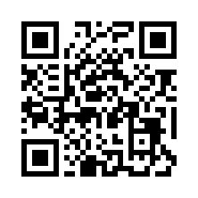 QR Code for 19piLGrDLy1yuJGHMSN15eBjLuLGo5VMHZ