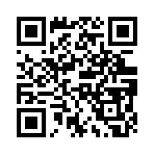QR Code for 19piLMBj5doTyctxpj8otsPKbKxaPBXN5z