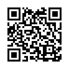 QR Code for 19piLdzKBvo153j14aftLzER2Yb2cJPeEP