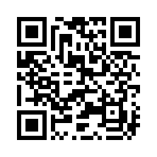 QR Code for 19piNeAZfBCNL6SfC7Hu6YinknMkTrMxXP
