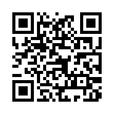 QR Code for 19piPureE7TaZ2M8csiuKcrd3WxCXMUEWk