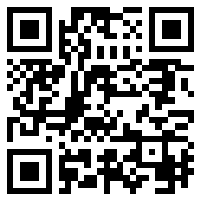 QR Code for 19piQ2pwVSmDg45EynPi8LfDLMp4zAE9bQ