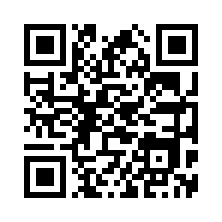 QR Code for 19piSkirm9ffycHMj7nU6EfUvL4Fa7UbbJ