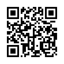 QR Code for 19piV22P6emFUbic2yNbRgH4db3Wk1Rcvt
