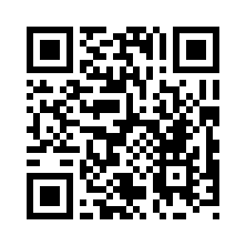 QR Code for 19piYruuxzDU6WraZDCEH3TiLAUtNUcUZs