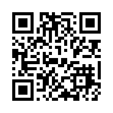 QR Code for 19piYyp2Pqdn8iVqcXCESyjffnptAdiwWX