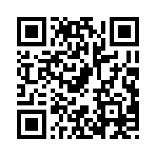 QR Code for 19piZKyEKp2GxGZqrsm2WSqq3NwbQCJyVe