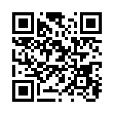 QR Code for 19pib5Gj35kkCoxeEcvuxRTGt9gD9BkYmt