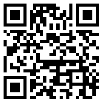 QR Code for 19pidRYx1Gp8QCaWvYagpuT8M2kM3b5wHm