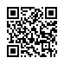 QR Code for 19pidRpTvutrUNWcdBgxD1UbPKVjn2fbFv