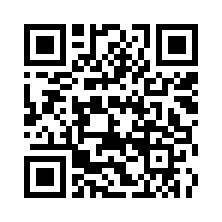 QR Code for 19piqxYXperdAsVmoSCnBvcjCuwTGzRnJe
