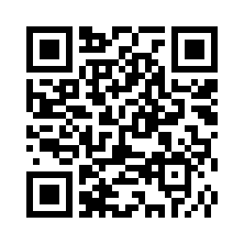 QR Code for 19piqxtCnpP5turN6bcxRMjTEtDMBmJVTJ