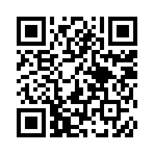 QR Code for 19pirPqBHDAff41aFnG9AVCrGuY7x53hgG