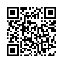 QR Code for 19pisANGXZXqSSXAcfxsGpRBpytvHCgEAC