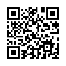 QR Code for 19piurSmXxtseZR3qeyZxK39BdPyra5aX7
