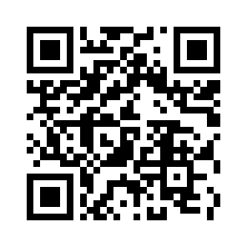 QR Code for 19piy6QMeaTTdFyDdaCQrKDCRMbuxrRbug