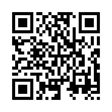 QR Code for 19piyRbET7f5tphcWmMnMgDkYASPvs4SL7