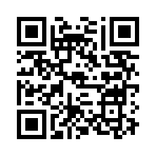 QR Code for 19pizuPbGMydBHi15M9BETS6jq5v9M831