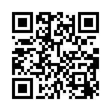 QR Code for 19pj3HjodKcyrUdZFPKyogyKezd97FNF83