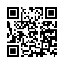 QR Code for 19pj3sk7yX6BSbrNJFQVRPpBPPCUfBNHJk