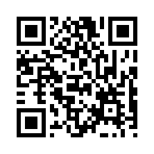 QR Code for 19pj4b7WhtRfX9arMNP3jC6cJmLqQvYQiV