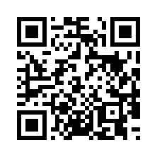 QR Code for 19pj4pQbo8YLrUtULPZLDgZz9ES5yUTCcf
