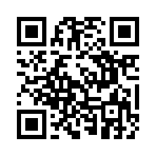 QR Code for 19pj6pyAW3B9oRQ1xcEARah8pSew9BdJNJ