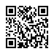 QR Code for 19pj8L8deCDzqB82pbZR1xQ8cQLroQe9iu