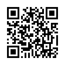 QR Code for 19pj9cWsR7x2snZ2wD6LLuqfWtKUon7x2B