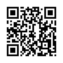 QR Code for 19pjAgftMoSob5a85cdCwodBVfgMG4qku2