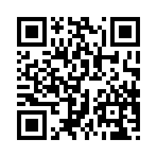 QR Code for 19pjCmGRCtRrtEiymqySs49xSpgrMmZdYn
