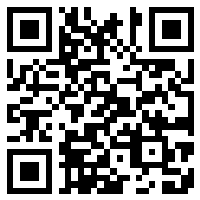 QR Code for 19pjDw5pCBwtW3wuKguocNT6CU7JTyMUtu