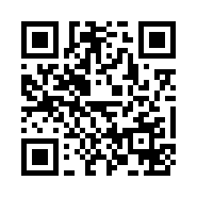 QR Code for 19pjEmkWGjNvD75EUiFFurc5L7LSrVVFMw