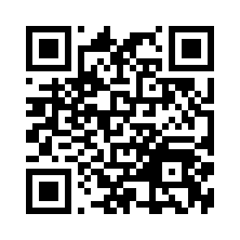 QR Code for 19pjEzJCtic7PF8P6gBVJs23yCeeSLadCq
